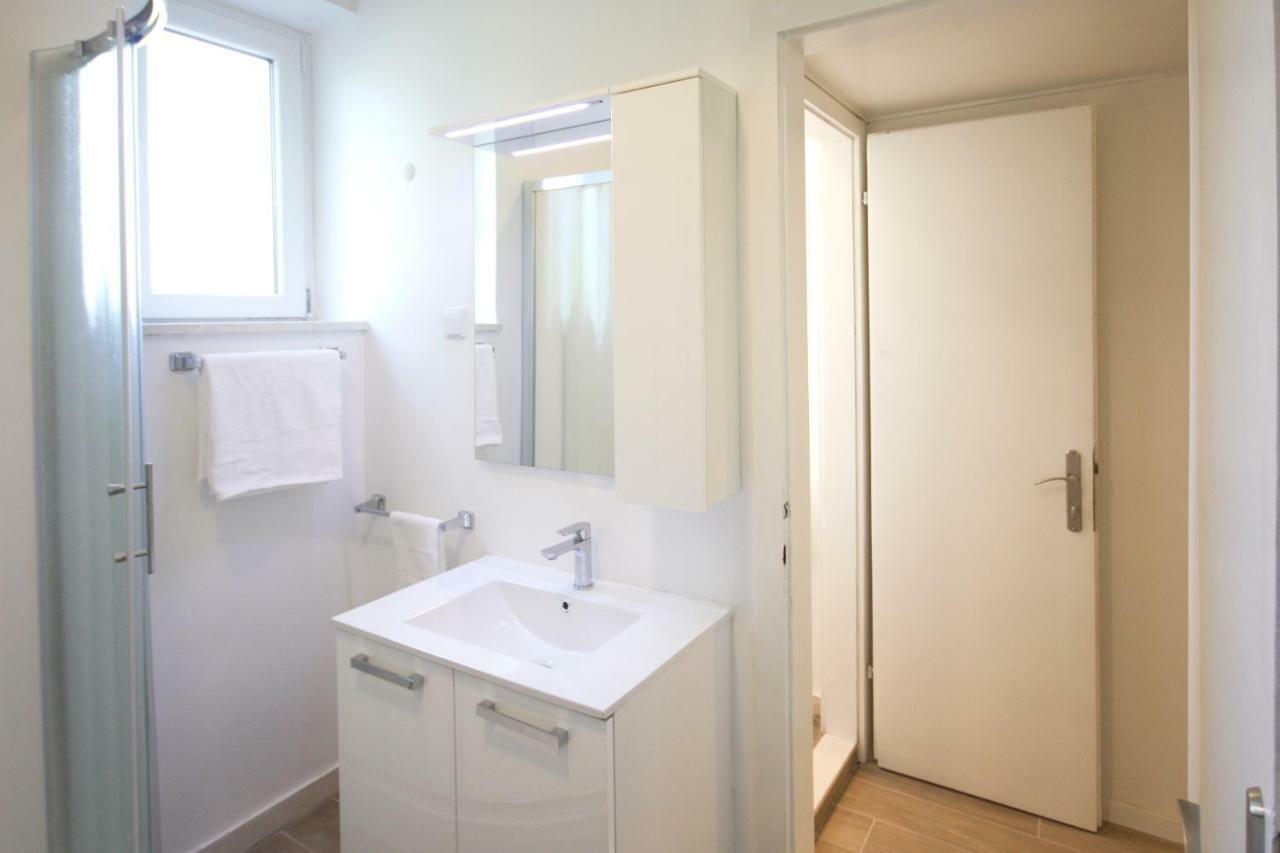 Apartment Goge Дубровник Экстерьер фото